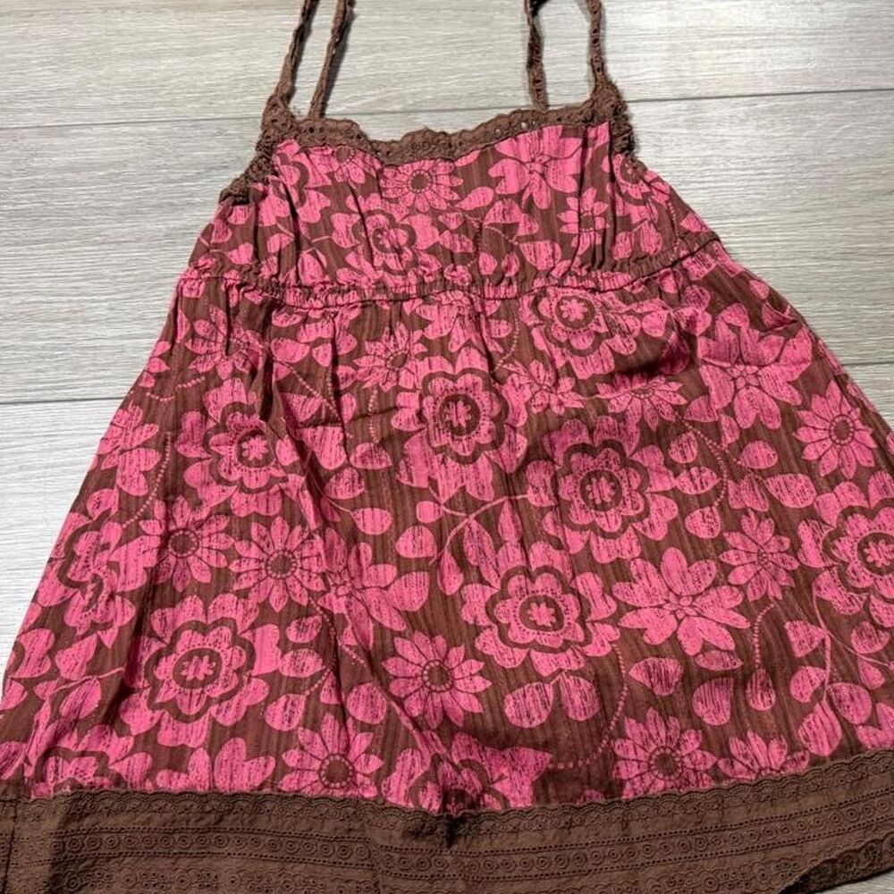 Aeropostale Women's Dress